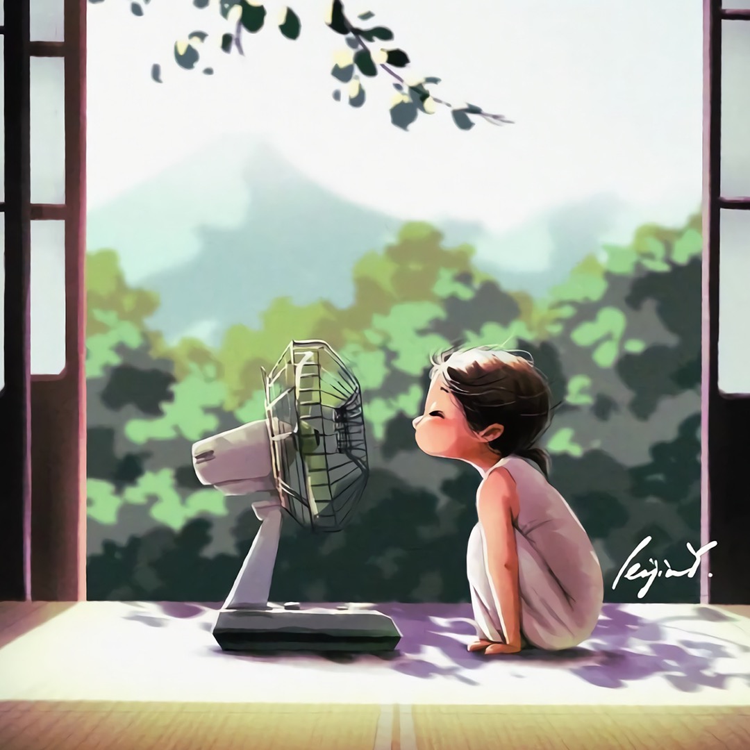 高荷惠（身份：会津女医生、曾被武田观柳禁锢制鸦片） - 热门美剧全集在线观看 - 电脑看视频